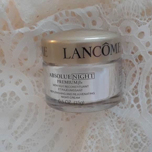 absolue night premium lancome
